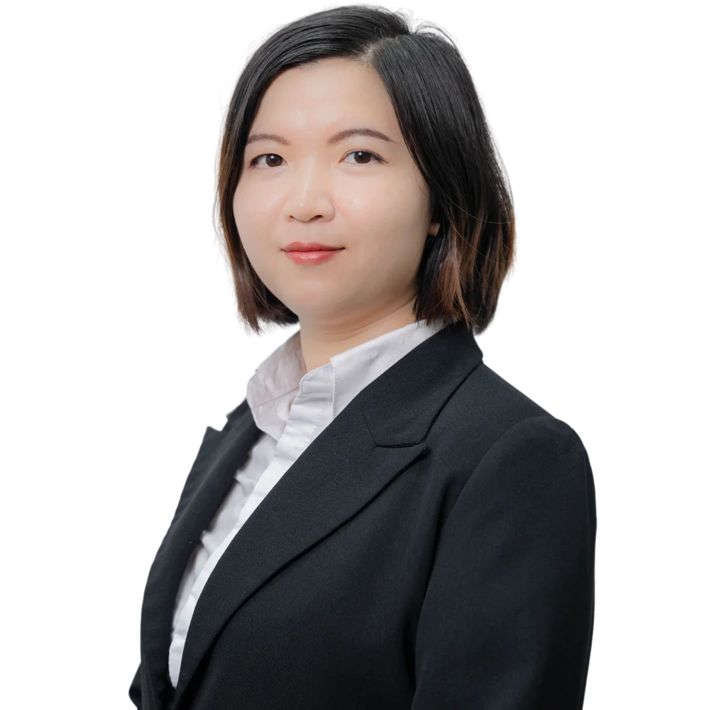 trang