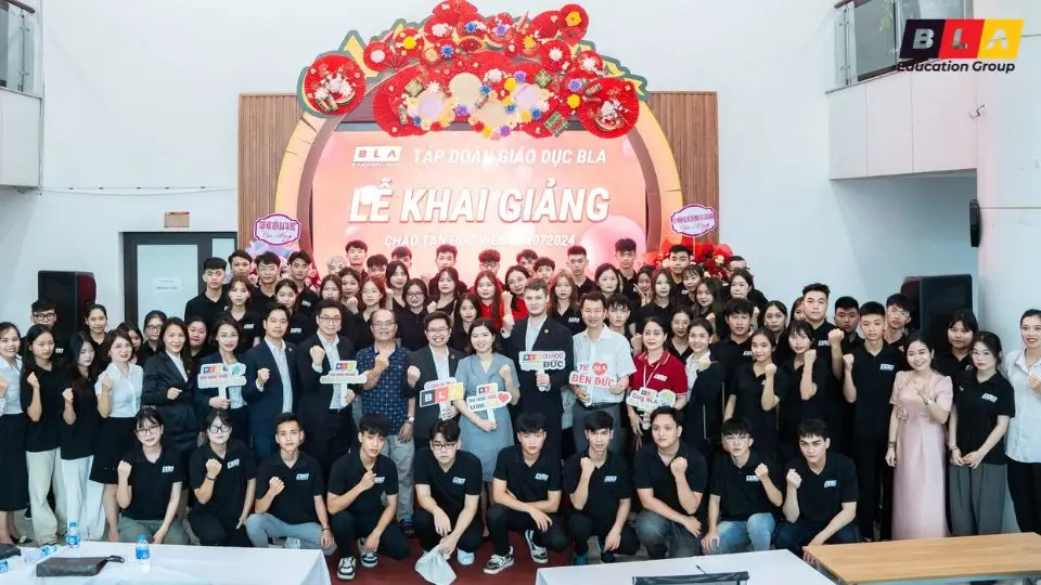 khaigiangBLA (3)