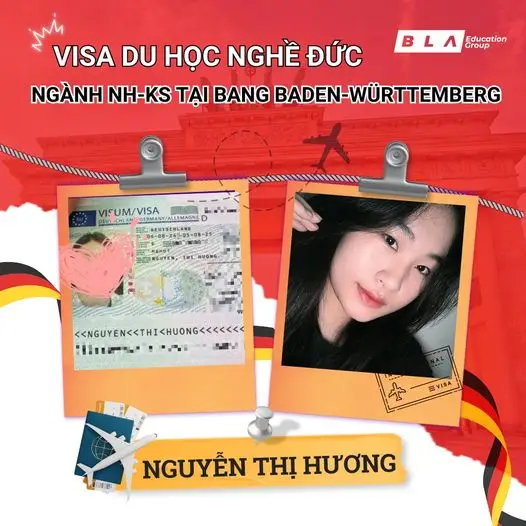 visa-du-hoc-duc