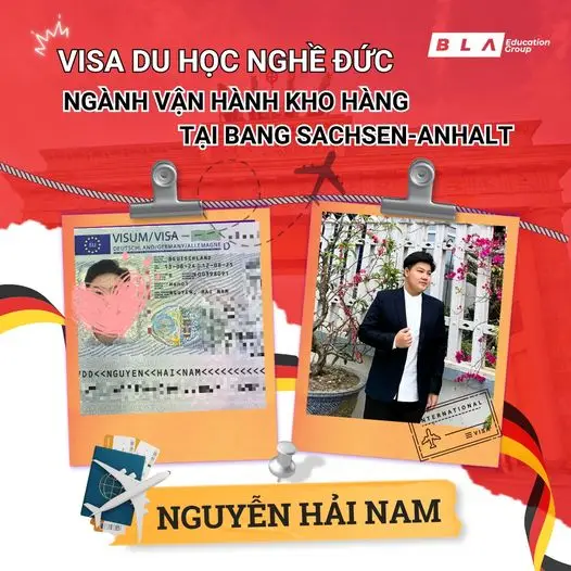 nganh - nha - hang - khach - san 