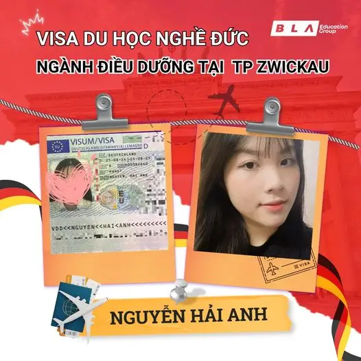 Visa-nganh-dieu-duong