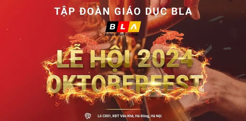 le-hoi-bia-oktoberfest2024