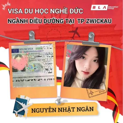 du -học- dieu- duong