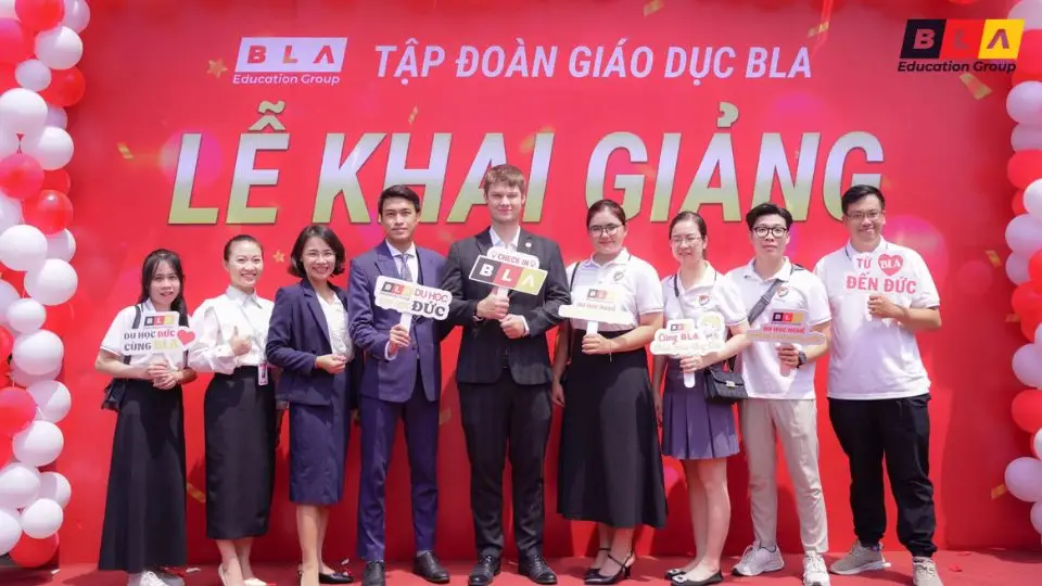 khai-giang-bla (5)