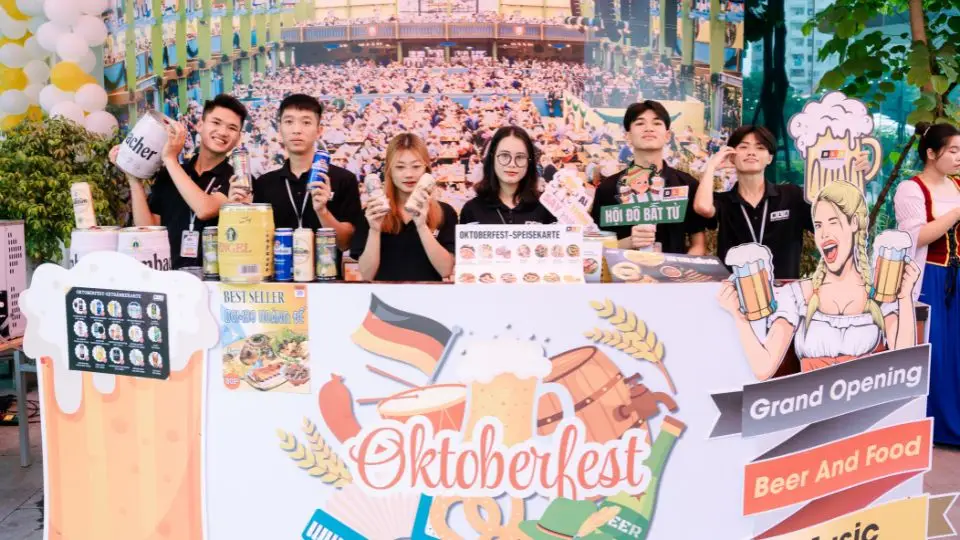 oktoberfest (1)
