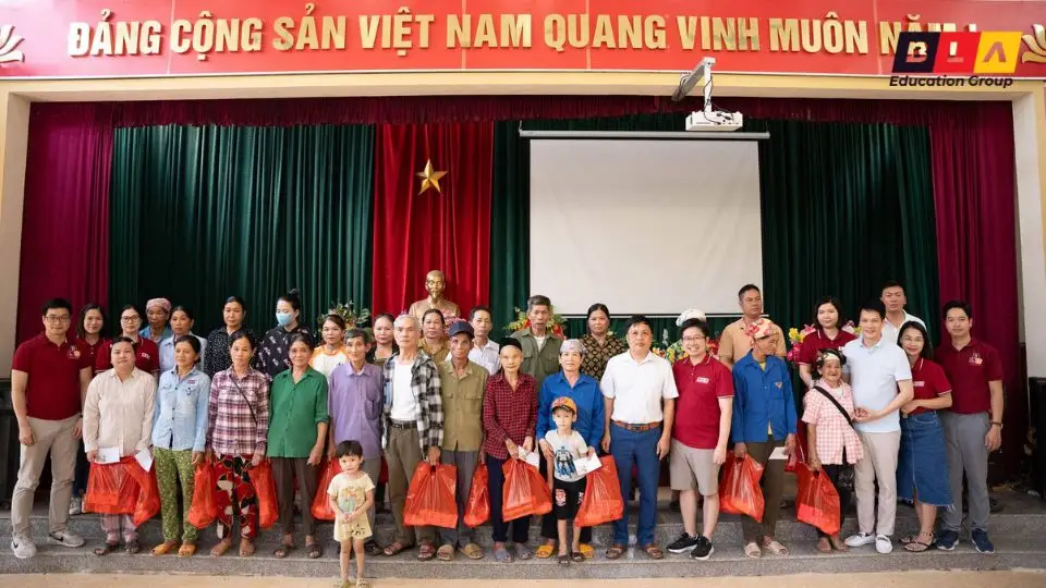 thien-nguyen (1)