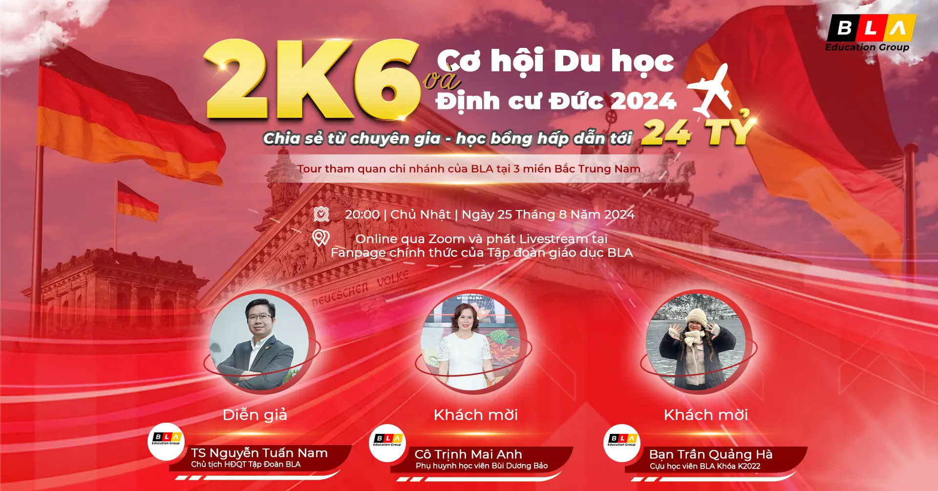 webinar 25 8