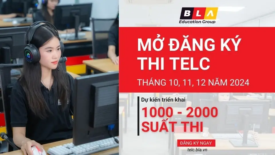 Bản sao của BLA (960 x 540 px) Bản sao của BLA (960 x 540 px)