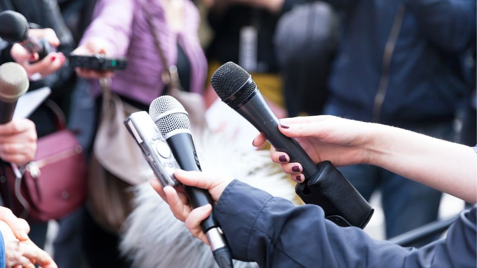 Tập đoàn giáo dục BLA trở thành đơn vị đầu tiên tại Việt Nam liên kết với IWU, được cấp phép tổ chức kỳ thi Telc