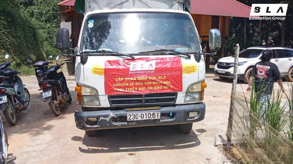 thiện nguyện (1) thiện nguyện (1)