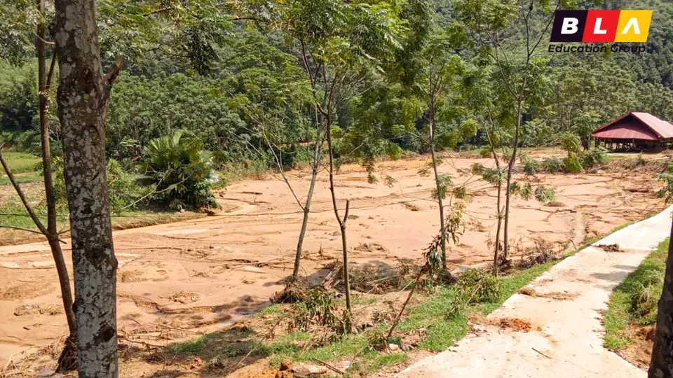 thiện nguyện (3) thiện nguyện (3)