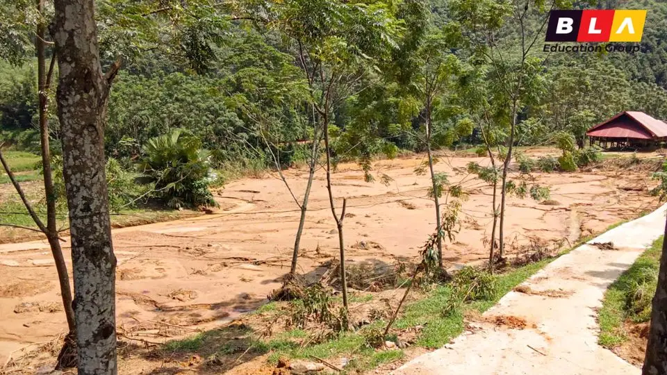 thiện nguyện (3)