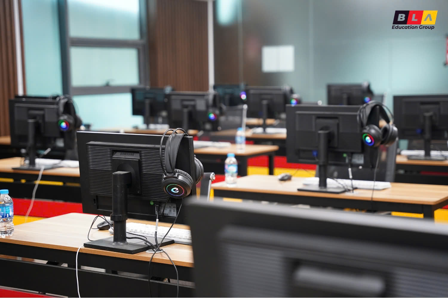 Thông báo: Mở link đăng ký thi 2025