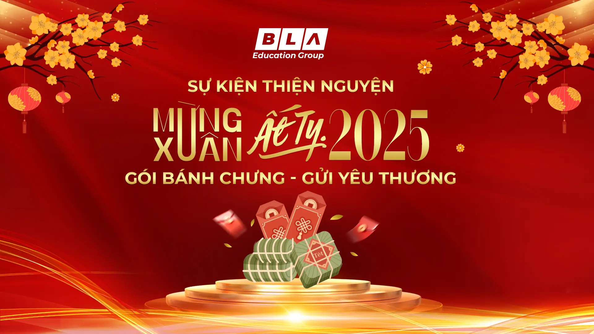 Banner sự kiện thiên nguyện jpg (1)