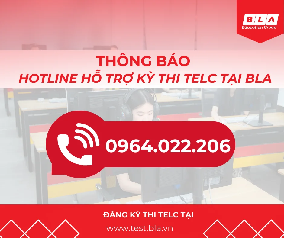 ĐỔI HOTLINE (1)