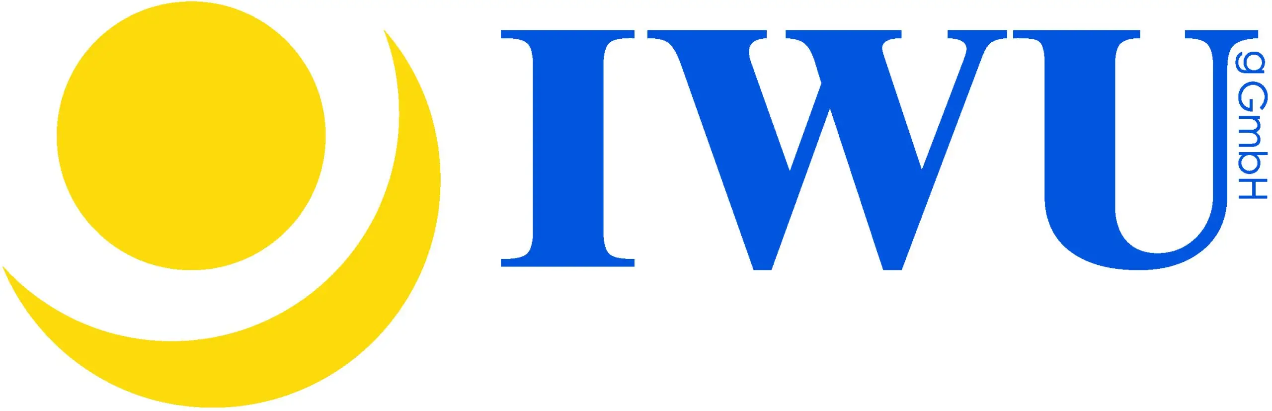 LogoIWUzweifarb
