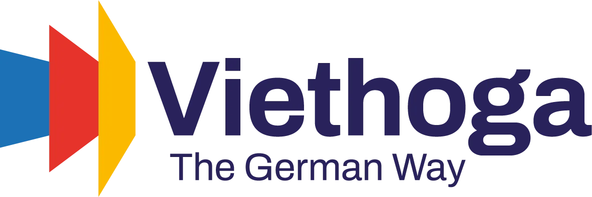 Viethoga Logo Color positiv RGB