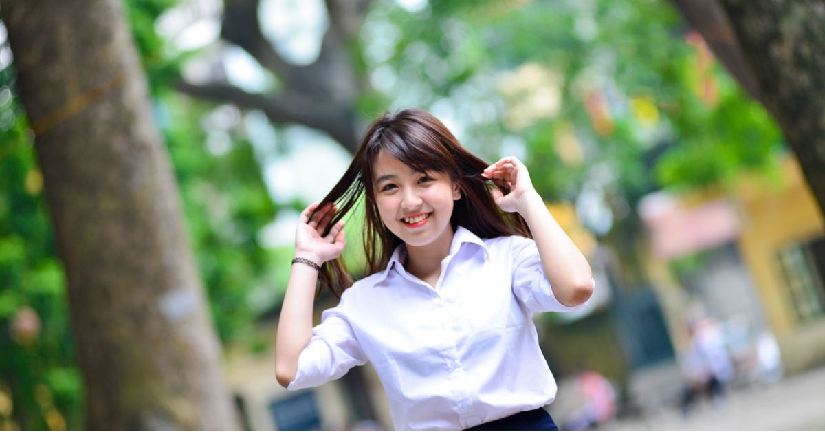 Chọn Nghề Cho Tương Lai: Hướng Đi Du Học Và Du Học Nghề ở Đức