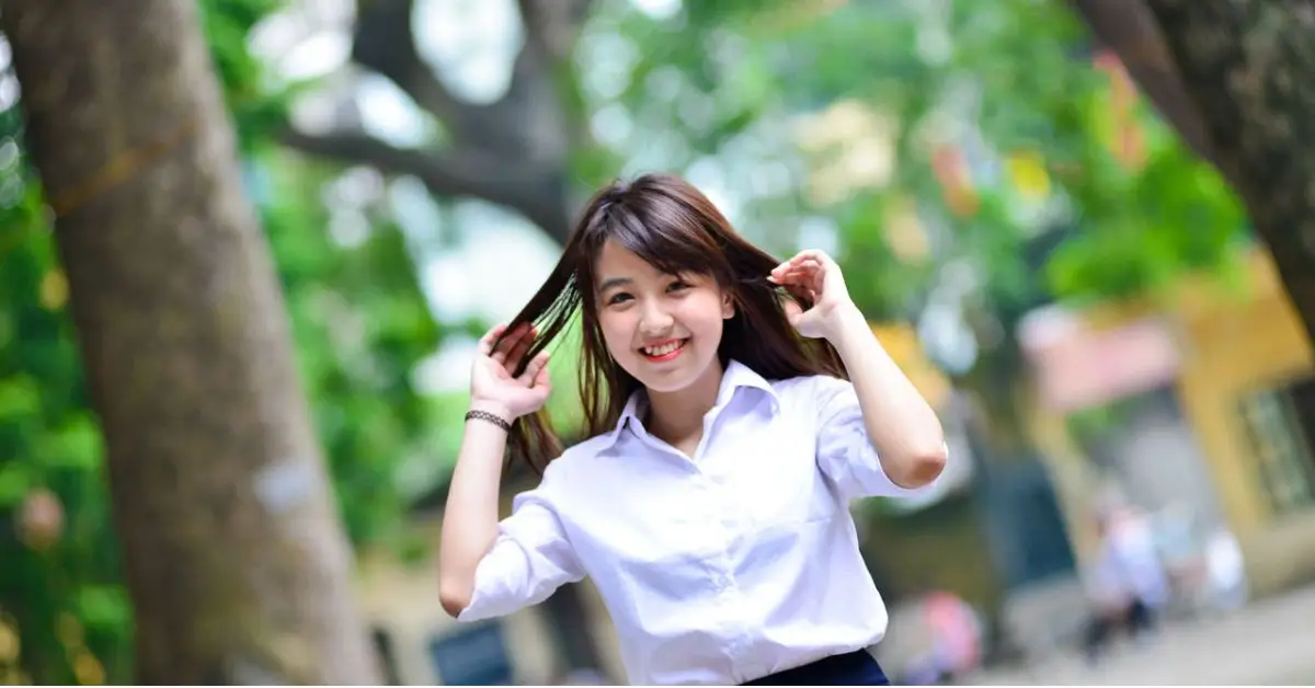 chon-nghe-cho-tuong-lai