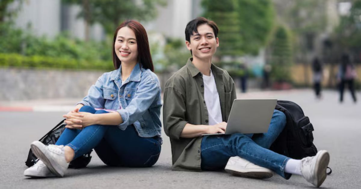 Chương Trình Hướng Nghiệp: Chìa Khóa Giúp Bạn Chọn Nghề Nghiệp Phù Hợp