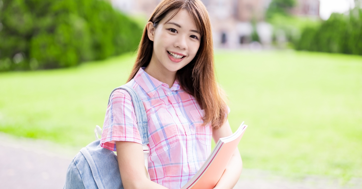 Tư Vấn Hướng Nghiệp – Sai Lầm Thường Gặp Và Cách Tránh