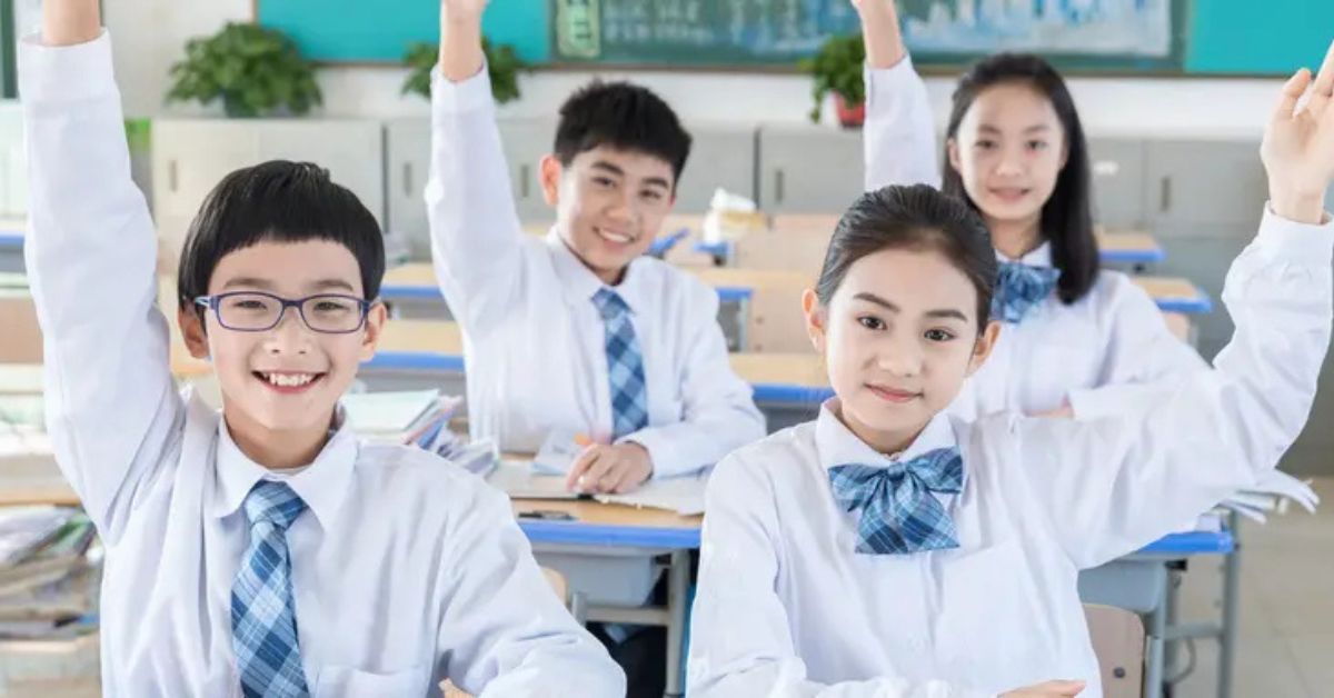 Chọn Nghề Nghiệp 2025: Xu Hướng Mới Và Cơ Hội Đột Phá Cho Giới Trẻ