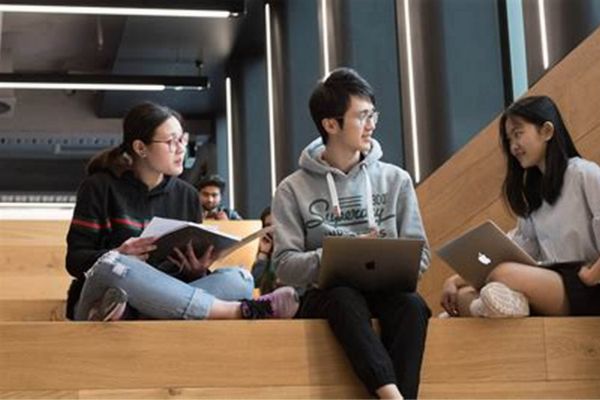 Công Nhận Văn Bằng Đức & Visa 18B – Lộ Trình Chương Trình 18B Cùng BLA