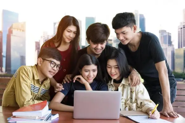 Lựa chọn Du học nghề tại Đức