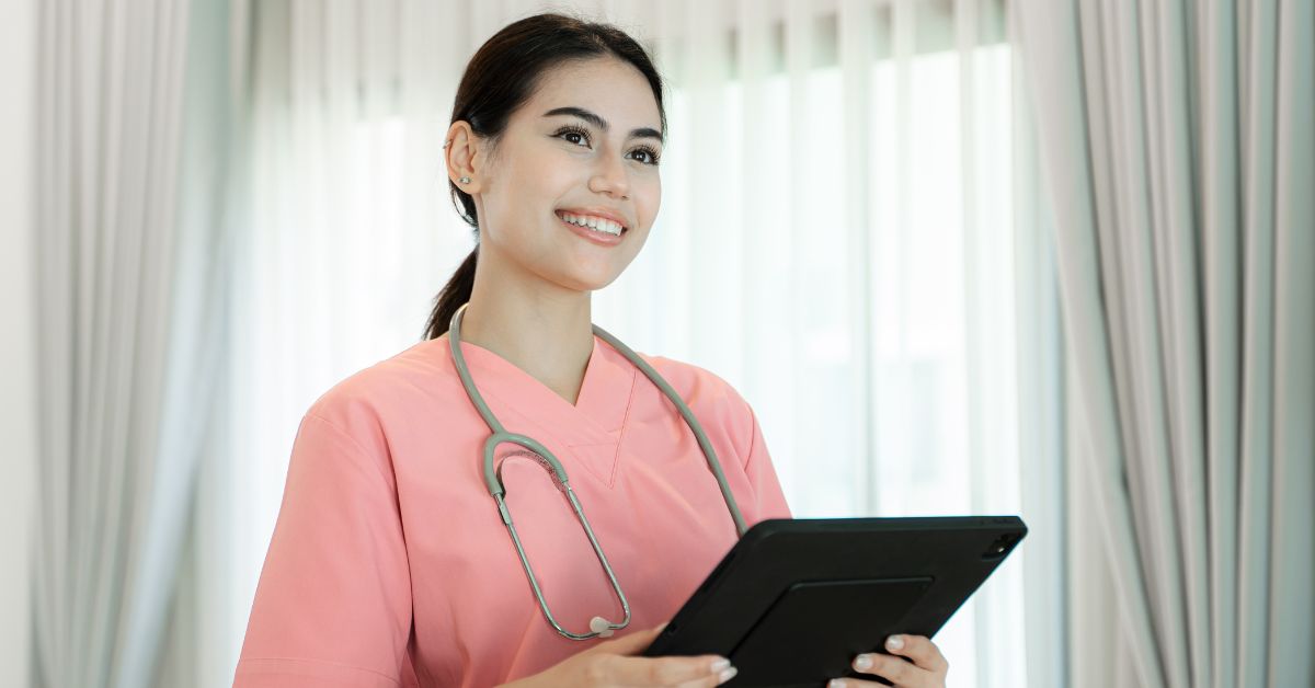 Hướng Nghiệp 2025 Mới Nhất: Hướng Đi Mới Cho Các Bạn Trẻ