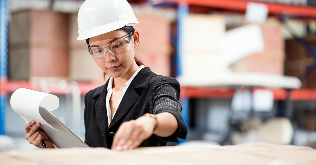 Hướng Nghiệp Quốc Tế – Vì Sao Du Học Đức Là Lựa Chọn Đáng Cân Nhắc?