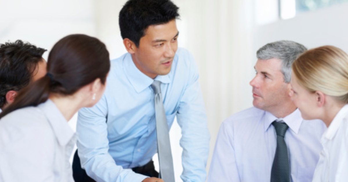 Tư Vấn Nghề Nghiệp: Hướng Dẫn Chọn Lựa Công Việc Phù Hợp Với Tương Lai