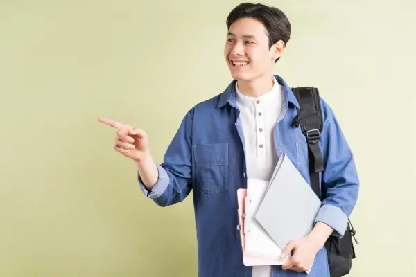 Tư vấn hướng nghiệp