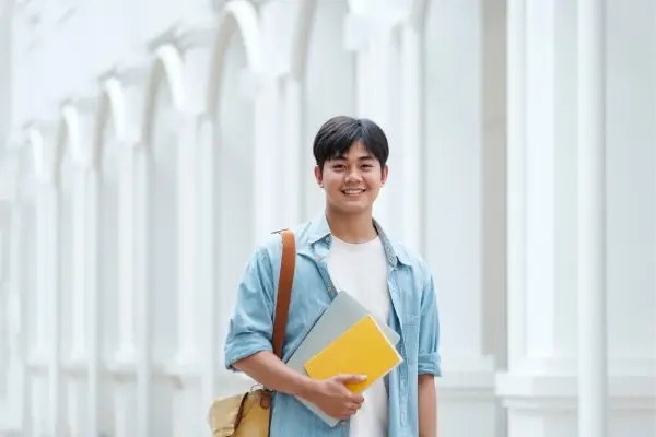 định hướng nghề nghiệp