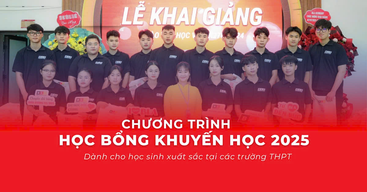 Chương Trình Học Bổng Du Học Đức 2025 – Cơ Hội Vàng Đang Chờ Bạn