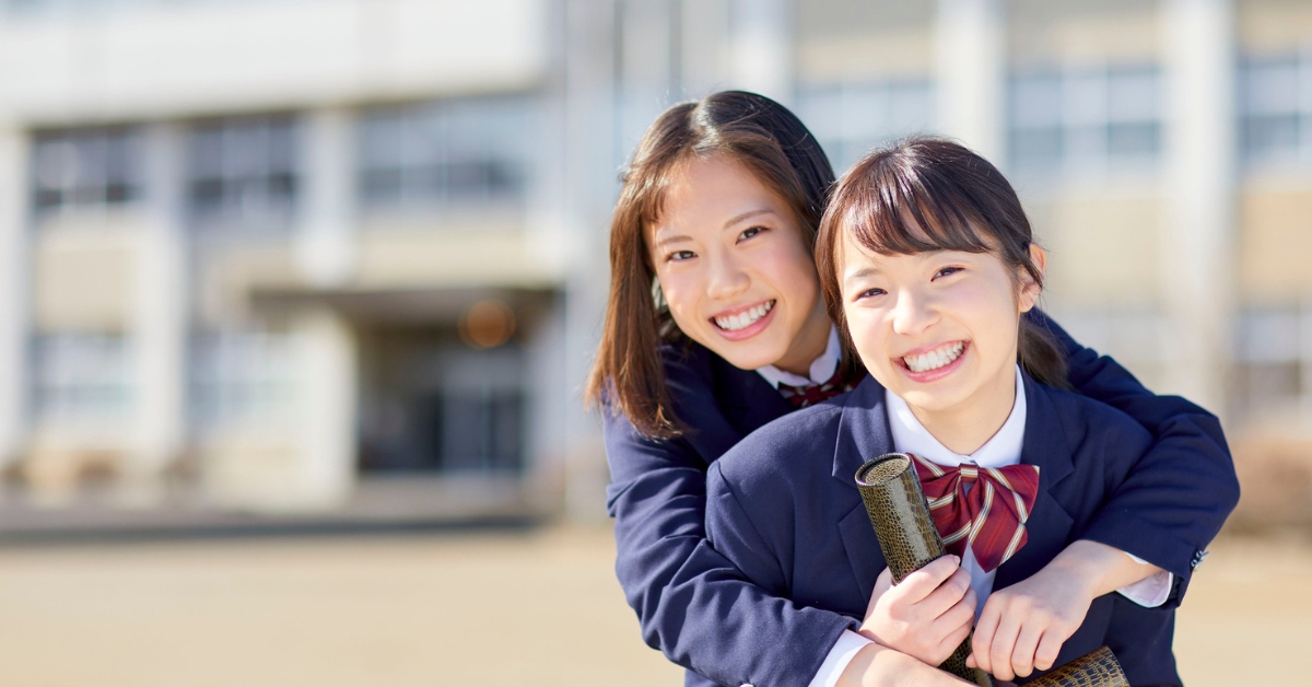 Tốt Nghiệp THPT Nên Làm Gì? Cơ Hội Du Học Đức Dành Cho Bạn