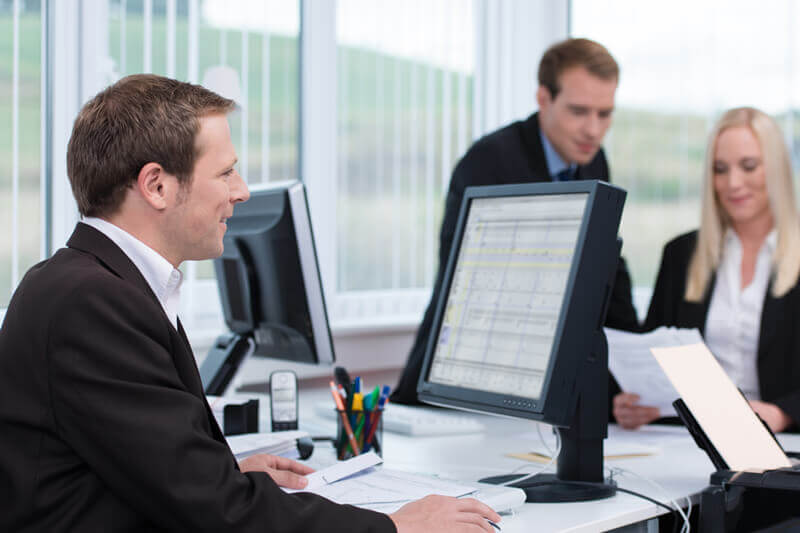 Hướng Nghiệp 4.0 Có Gì Mới?