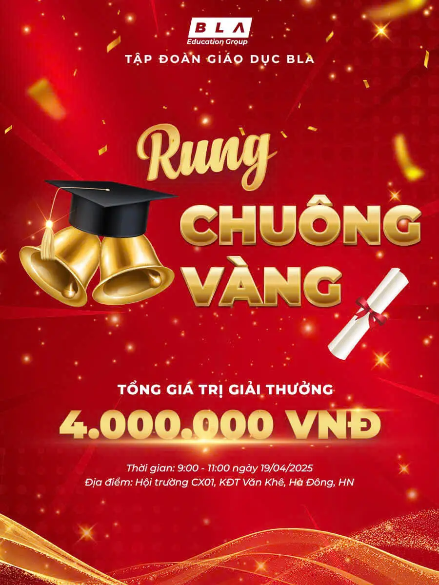 Lễ Phục Sinh