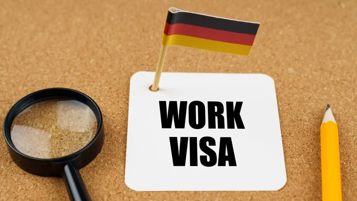 Visa 18b tai Duc