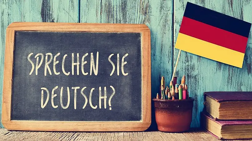 germany
