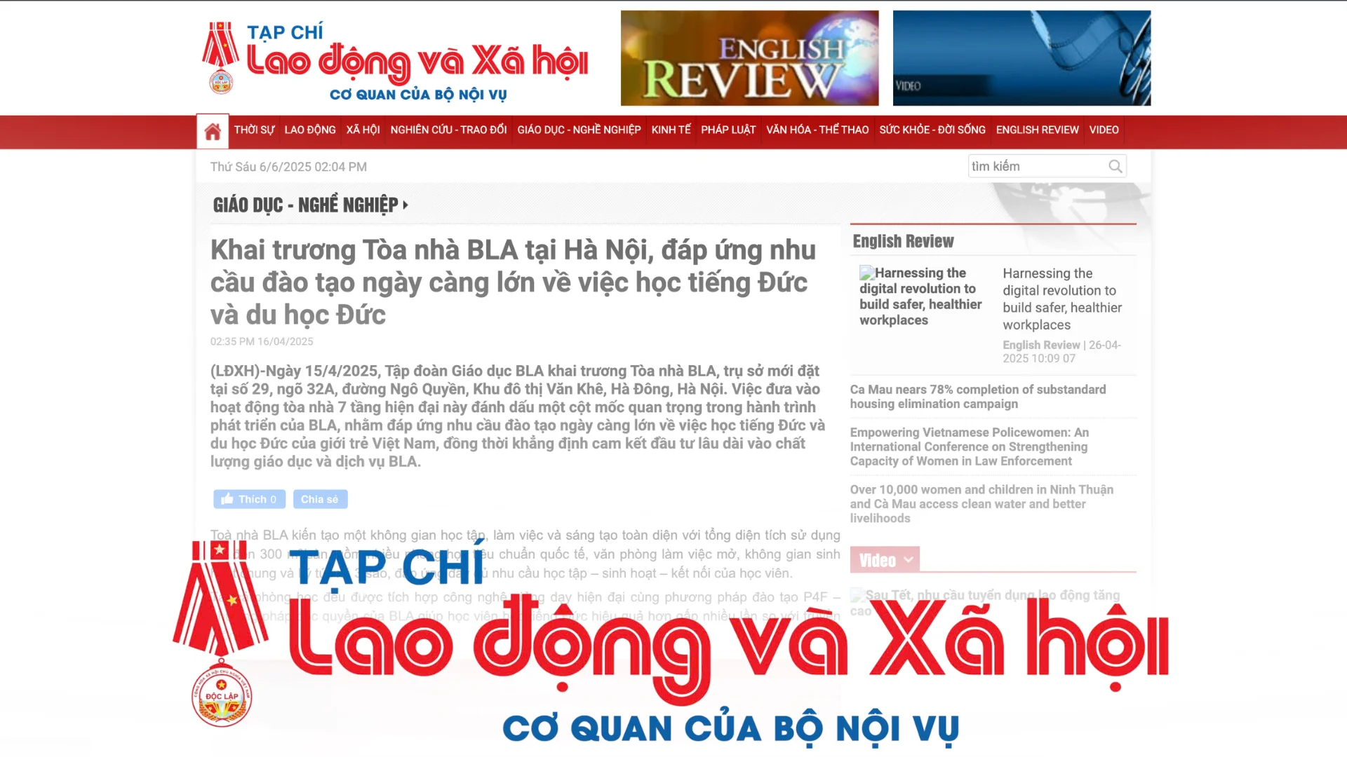 Bản sao của Red and White Modern Cricket Club Sports Presentation