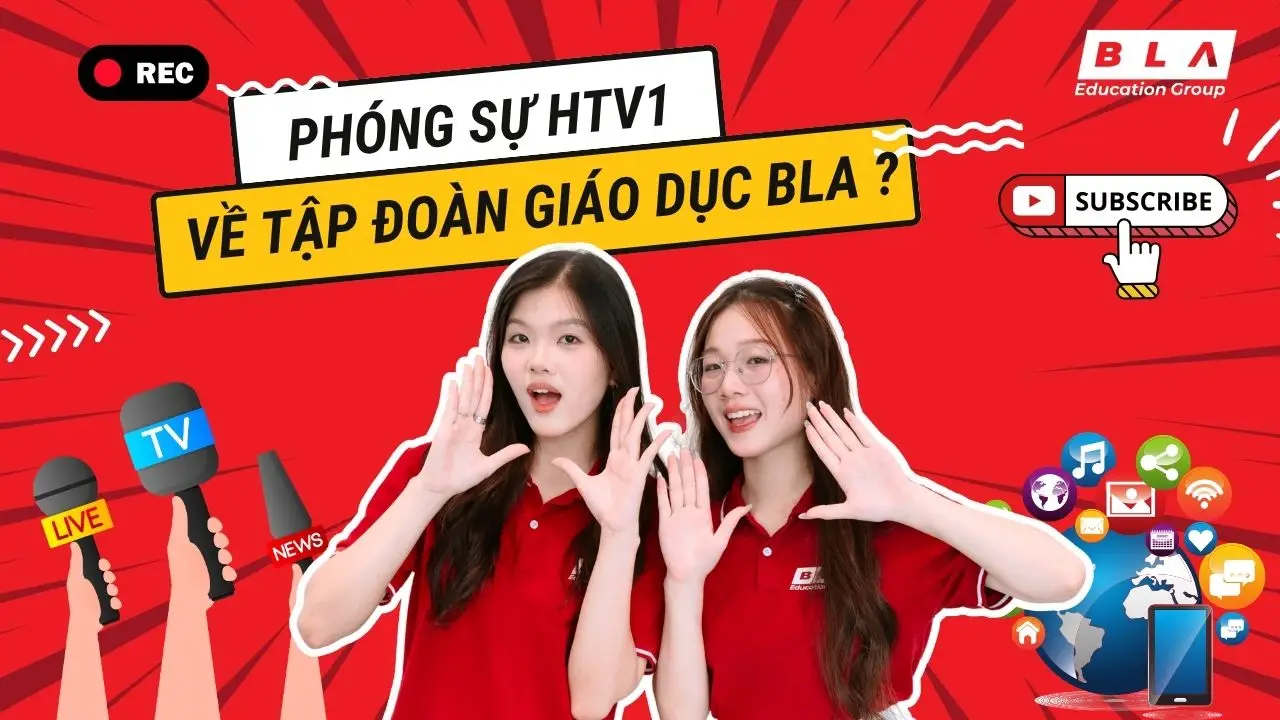 anh-thumb-htv1