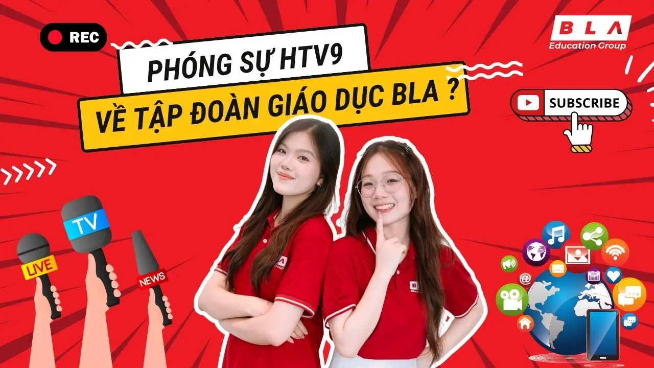 anh-thumb-htv9