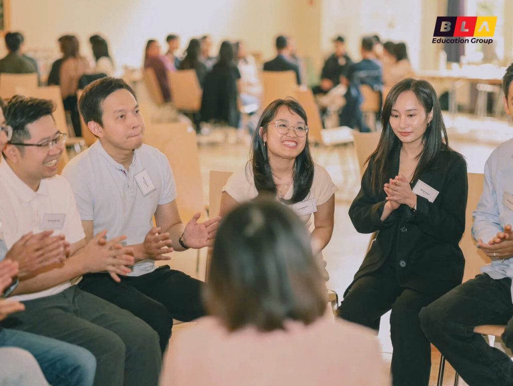 Một số hình ảnh tại sự kiện Dấu Lặng Đơn Một số hình ảnh tại sự kiện Dấu Lặng Đơn