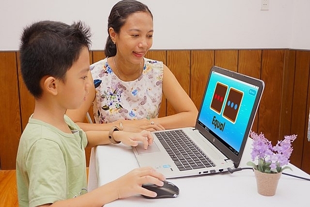 Phụ huynh và học sinh cần làm gì để tránh bị lừa đảo Phụ huynh và học sinh cần làm gì để tránh bị lừa đảo