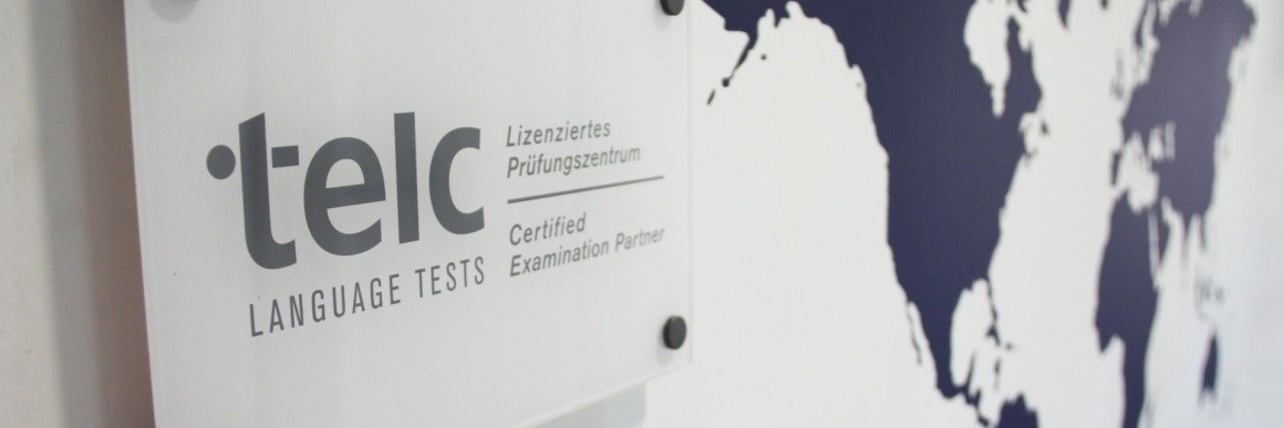 Quy trình thi Telc – Những điều cần lưu ý năm 2025