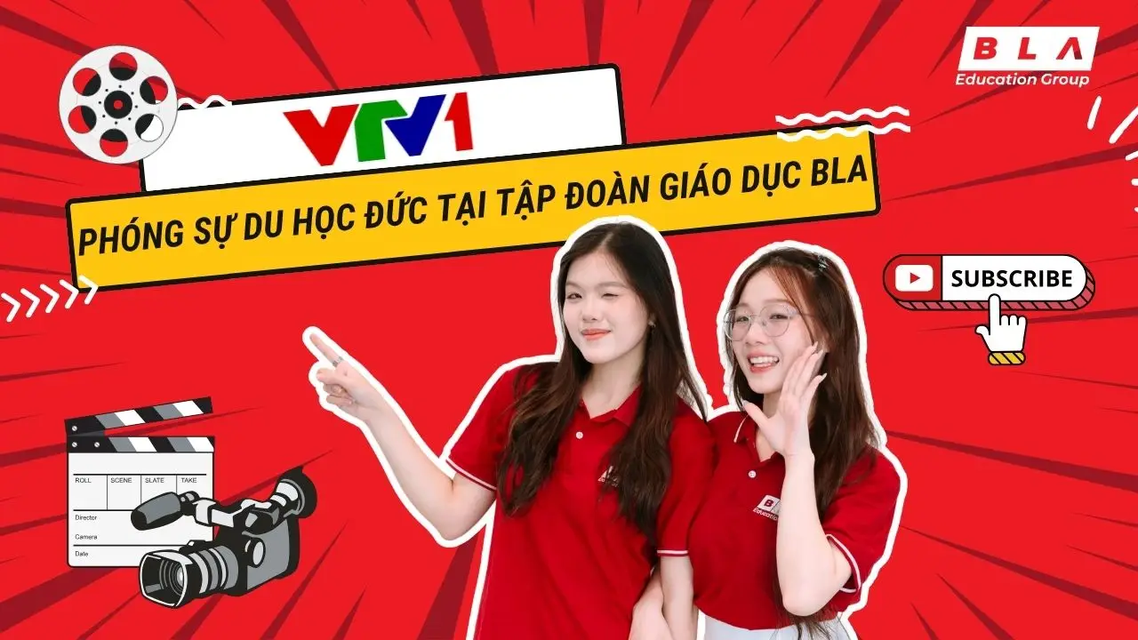 anh-thumb-vtv1