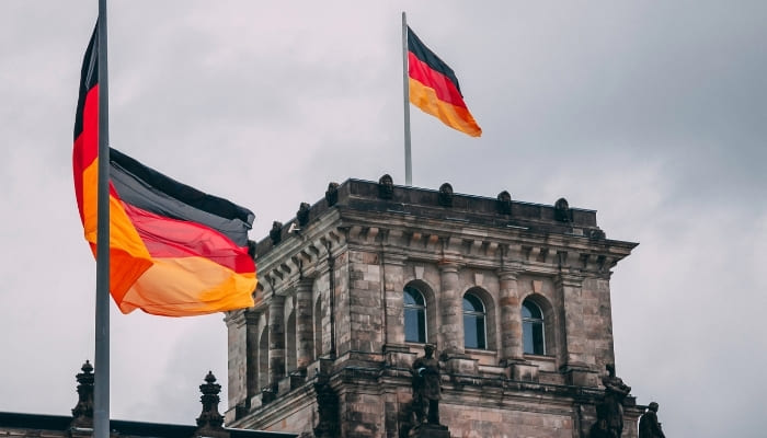 Du học nghề Đức tại BLA – Đào Tạo Chất Lượng, Định Hướng Việc Làm