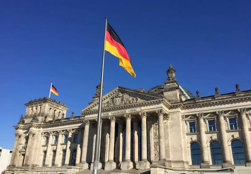 “Vì Sao Học Viên BLA Thành Công? Sự Thật Về Việc Học Viên BLA Trượt Visa, Đơn Hàng & Hỗ Trợ Tại Đức”