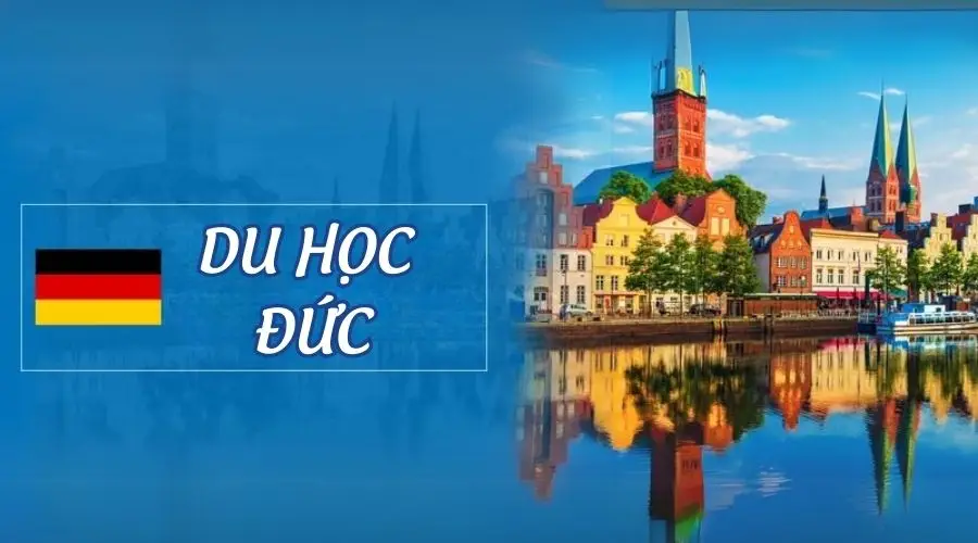 Du-hoc-dai-hoc-dai-hoc-tai-Duc