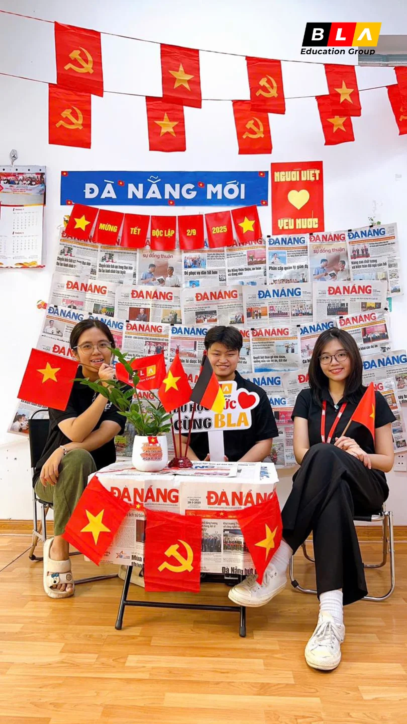 Đà nẵng (1)